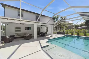 4130 Granite Glen Loop, Wesley Chapel, FL 33544 - Photo 53