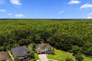 4130 Granite Glen Loop, Wesley Chapel, FL 33544 - Photo 77