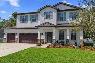4130 Granite Glen Loop, Wesley Chapel, FL 33544 - Photo 7