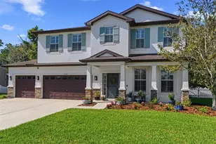 4130 Granite Glen Loop, Wesley Chapel, FL 33544 - Photo 7