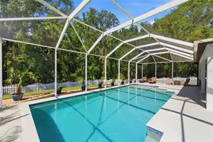 4130 Granite Glen Loop, Wesley Chapel, FL 33544 - Photo 49