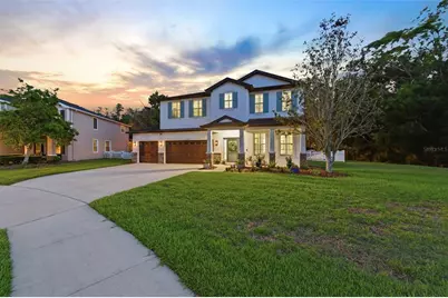 4130 Granite Glen Loop, Wesley Chapel, FL 33544 - Photo 59