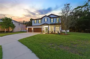 4130 Granite Glen Loop, Wesley Chapel, FL 33544 - Photo 59
