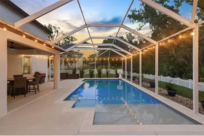 4130 Granite Glen Loop, Wesley Chapel, FL 33544 - Photo 65