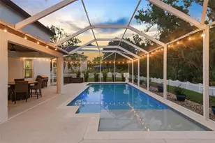 4130 Granite Glen Loop, Wesley Chapel, FL 33544 - Photo 65