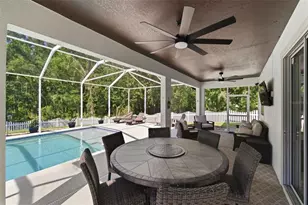 4130 Granite Glen Loop, Wesley Chapel, FL 33544 - Photo 47