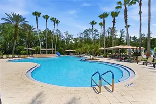 4130 Granite Glen Loop, Wesley Chapel, FL 33544 - Photo 87