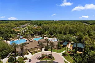 4130 Granite Glen Loop, Wesley Chapel, FL 33544 - Photo 93