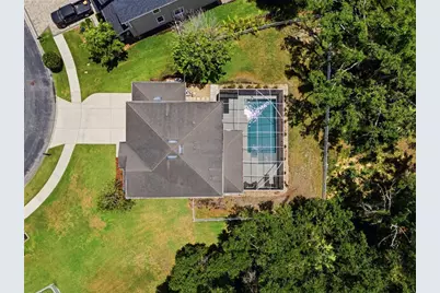 4130 Granite Glen Loop, Wesley Chapel, FL 33544 - Photo 5