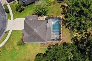 4130 Granite Glen Loop, Wesley Chapel, FL 33544 - Photo 5