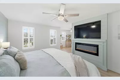 4130 Granite Glen Loop, Wesley Chapel, FL 33544 - Photo 37