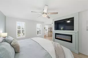 4130 Granite Glen Loop, Wesley Chapel, FL 33544 - Photo 37
