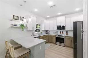 4130 Granite Glen Loop, Wesley Chapel, FL 33544 - Photo 3