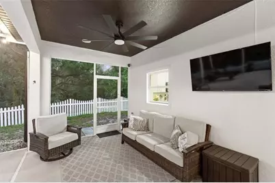 4130 Granite Glen Loop, Wesley Chapel, FL 33544 - Photo 61