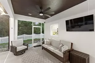 4130 Granite Glen Loop, Wesley Chapel, FL 33544 - Photo 61