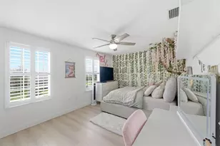 4130 Granite Glen Loop, Wesley Chapel, FL 33544 - Photo 33