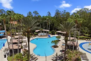 4130 Granite Glen Loop, Wesley Chapel, FL 33544 - Photo 97