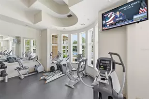 4130 Granite Glen Loop, Wesley Chapel, FL 33544 - Photo 85
