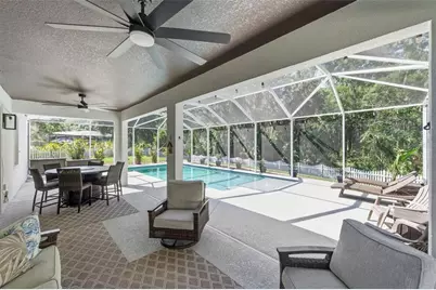 4130 Granite Glen Loop, Wesley Chapel, FL 33544 - Photo 45