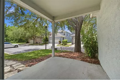 5016 Bridgeway Lane, Lutz, FL 33558 - Photo 17