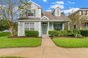 5016 Bridgeway Ln, Lutz, FL 33558 - Photo 1