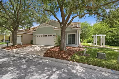 5016 Bridgeway Lane, Lutz, FL 33558 - Photo 19