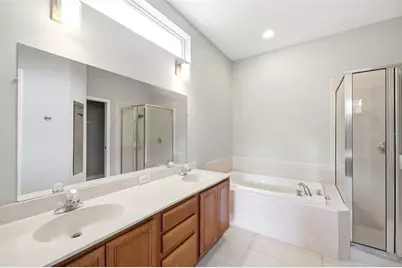 5016 Bridgeway Lane, Lutz, FL 33558 - Photo 15