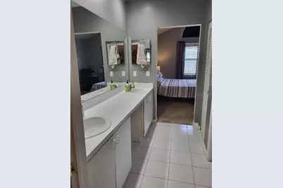 3709 Mollie Lane, Ruskin, FL 33573 - Photo 15