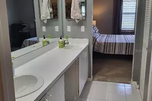 3709 Mollie Ln, Ruskin, FL 33573 - Photo 15