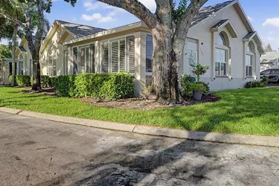 3709 Mollie Lane, Sun City Center, FL 33573 - Photo 3