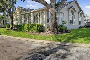 3709 Mollie Ln, Sun City Center, FL 33573 - Photo 3