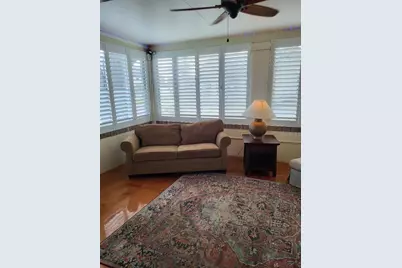 3709 Mollie Lane, Ruskin, FL 33573 - Photo 27