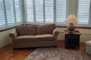3709 Mollie Ln, Ruskin, FL 33573 - Photo 27