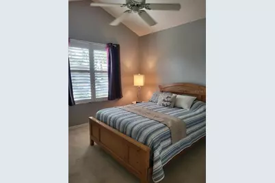3709 Mollie Lane, Ruskin, FL 33573 - Photo 17
