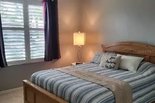 3709 Mollie Ln, Ruskin, FL 33573 - Photo 17