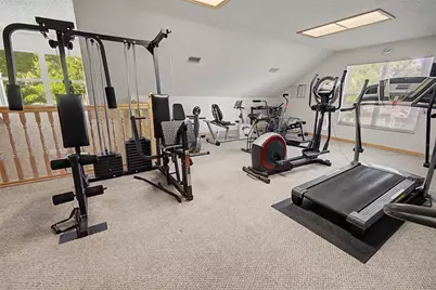 3709 Mollie Lane, Sun City Center, FL 33573 - Photo 45