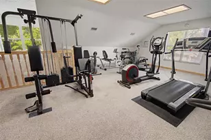 3709 Mollie Ln, Sun City Center, FL 33573 - Photo 45