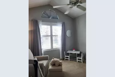 3709 Mollie Lane, Ruskin, FL 33573 - Photo 21