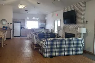 3709 Mollie Ln, Ruskin, FL 33573 - Photo 33