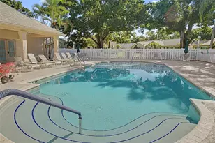3709 Mollie Ln, Sun City Center, FL 33573 - Photo 37