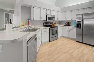 3709 Mollie Ln, Sun City Center, FL 33573 - Photo 17
