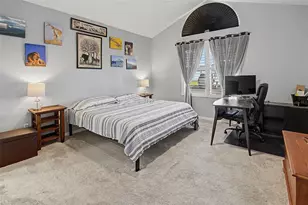 3709 Mollie Ln, Sun City Center, FL 33573 - Photo 21