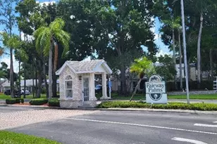 3709 Mollie Ln, Ruskin, FL 33573 - Photo 39