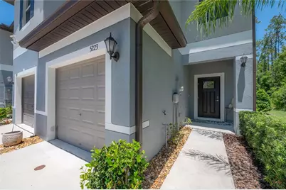 5223 Forum Boulevard, Holiday, FL 34690 - Photo 27
