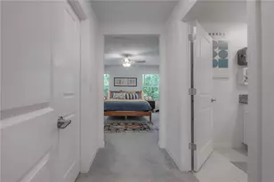 5223 Forum Blvd, Holiday, FL 34690 - Photo 13