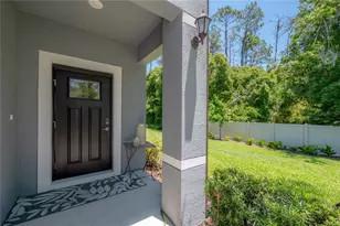 5223 Forum Blvd, Holiday, FL 34690 - Photo 5
