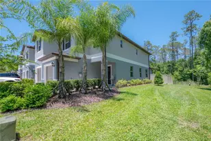 5223 Forum Blvd, Holiday, FL 34690 - Photo 3