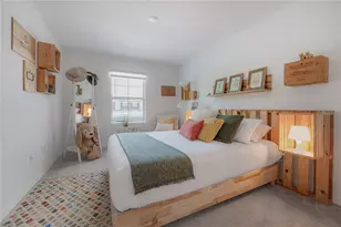5223 Forum Blvd, Holiday, FL 34690 - Photo 19