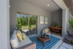5223 Forum Blvd, Holiday, FL 34690 - Photo 23