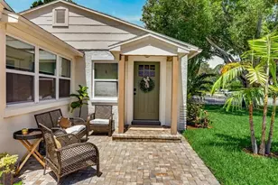 2810 Sanders Dr, Tampa, FL 33611 - Photo 7